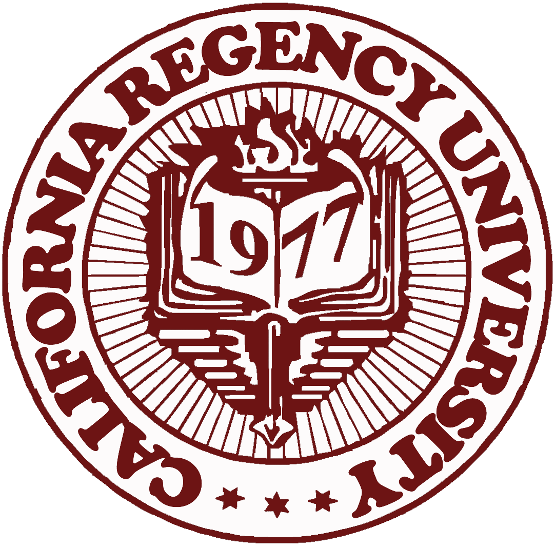 California Regency University
